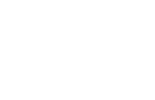 Huizache Boutique Homes